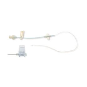 infusion needle catheterPremicath
