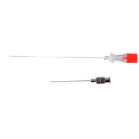 puncture needle181.03