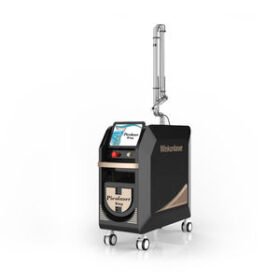 pigmented lesion treatment laserPicoKing™