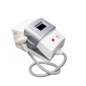 tattoo removal laserLG002B