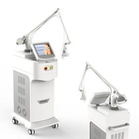 scar removal laserSC100