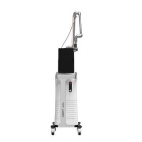 skin rejuvenation laserFC400