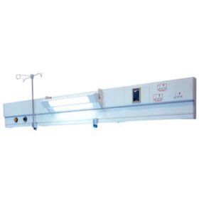 wall-mounted bed head unitWP 220