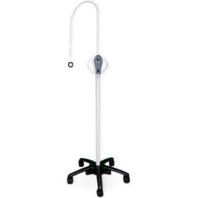 veterinary examination lightSuper Bright Spot®