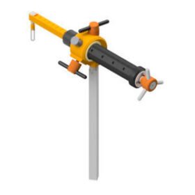 mecanical dynamometer992309100