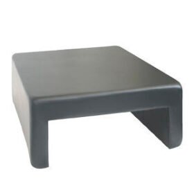 protection cushion9921015