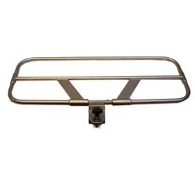 medical guard9928003