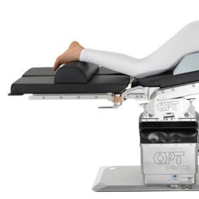 positioning cushion9921018