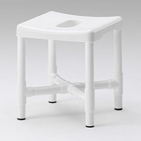 shower stool without backrestDH 49