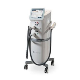 hair removal IPL systemStellar M22™
