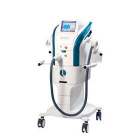dry eye treatment IPL systemOPTIMA