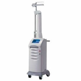 dermatology laserUltraPulse®