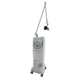 dermatology laserAcuPulse™