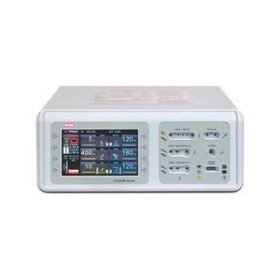bipolar coagulation electrosurgical unitCOMBI MAX MBAVP