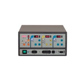 monopolar cutting electrosurgical unitE-LITE