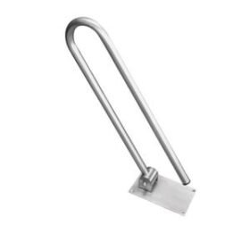 bathroom grab barMET 9331