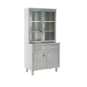 sterilization display cabinetMAD 2090