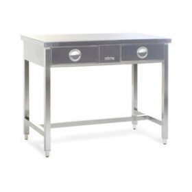 work tableMCTC 1039