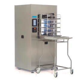 surgical instrument washer-disinfectorMYC