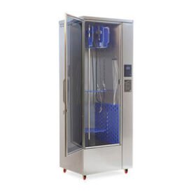 humidity cabinetMKED 6500