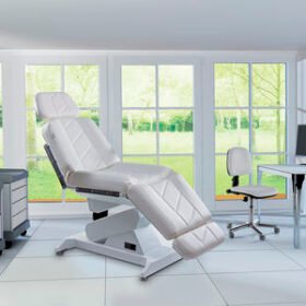 general examination chairLemi Med