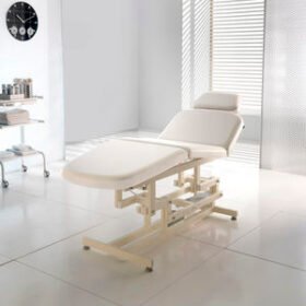 beauty care examination tableSosul