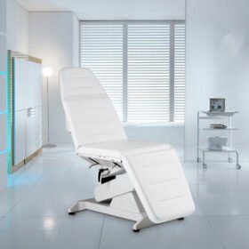 gynecological examination tableLemi 3