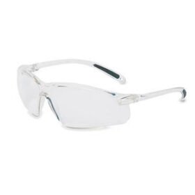 safety glassesA700