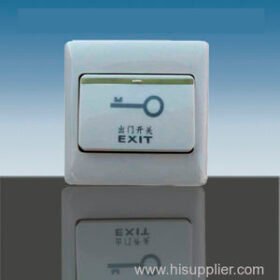 medical switchOZ214CNB
