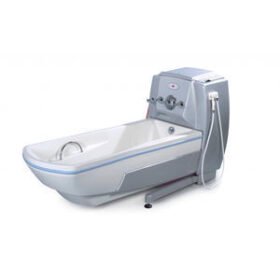 single-seater balneotherapy bathtubMagic 100