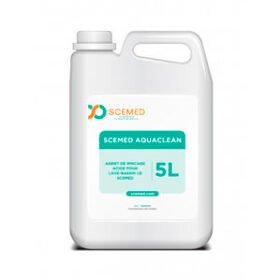 bedpan disinfectantAquaClean