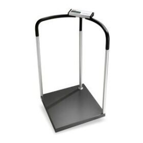 digital platform scaleME4505