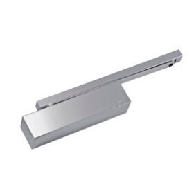 medical facility door closerTS93 Series