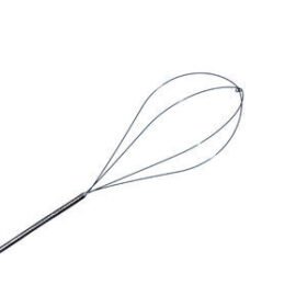 salivary stone extraction endoscopic basketNCircle®