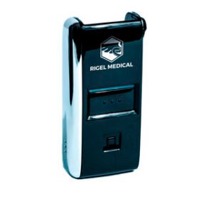 medical device barcode scannerElite