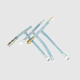 medical device manufacturing tubing370A005