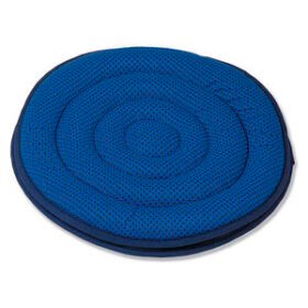 multi-use cushion