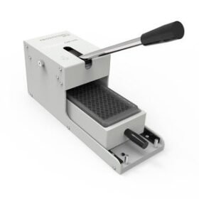 microplate capperUltraseal™ CAP-LITE