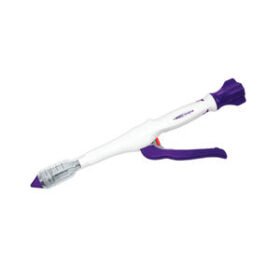 circular surgical staplerPS9HCS3 series