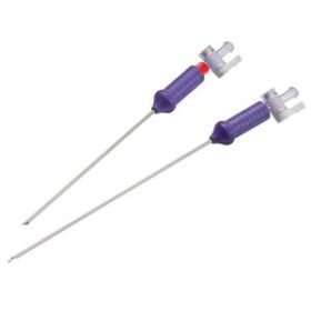 laparoscopic insufflation needlePS3710ULT