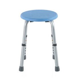 shower stool without backrestMOEM