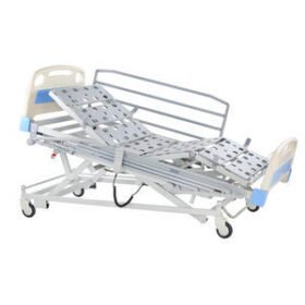 nursing home bedMARINA PLUS