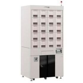 vertical packaging systemATP Series