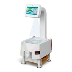 capsule counting machineEyecon9420®