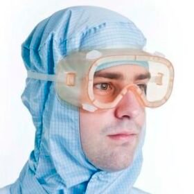 safety gogglesBI-CT0400