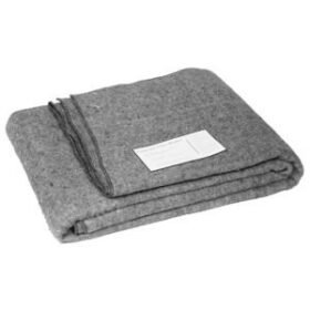 warming blanketJSA-502