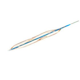 dilatation catheterAngioSculpt