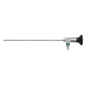 straight sinuscope30-0092-00