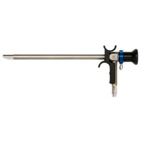straight pharyngoscope30-0089-00