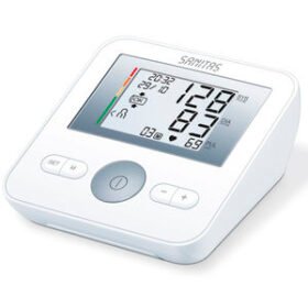 automatic blood pressure monitorSBM 18